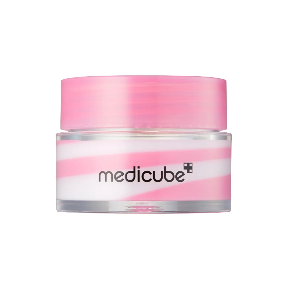 MEDICUBE MEDICUBE lip sleeping mask